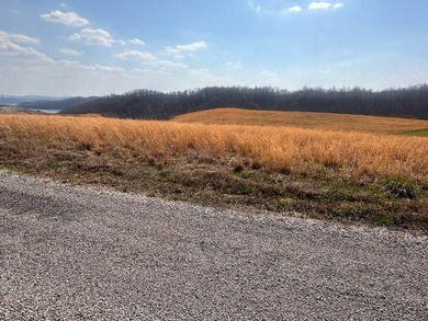 If you love Dale Hollow Lake and have been searching for that - photo 4