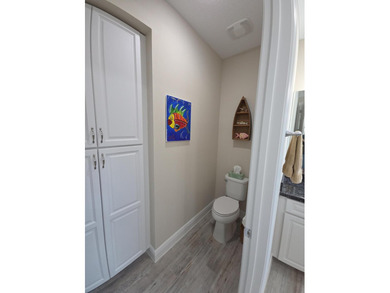 Upgraded Coastal Collection Admiral model single-family home in - photo 34