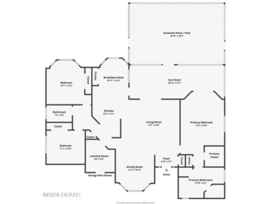 Interest rate buy down program is available for the first 12 - photo 35