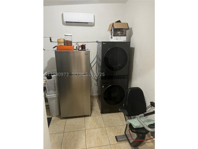 Welcome to this beautifully remodeled 6-bedroom 3 bath home!. An - photo 5
