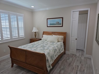 Upgraded Coastal Collection Admiral model single-family home in - photo 35
