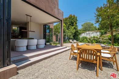 Welcome to 421 19th Street - a brand new custom-built residence - photo 36
