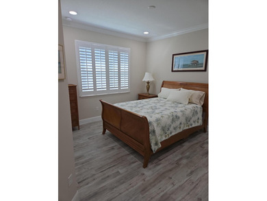 Upgraded Coastal Collection Admiral model single-family home in - photo 36