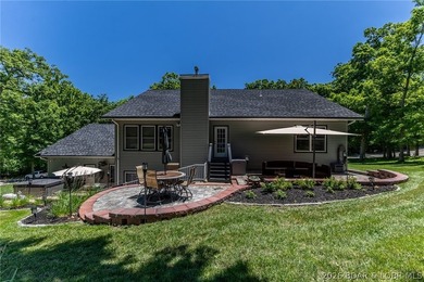 Some homes simply offer more room. This one gives you space to - photo 37
