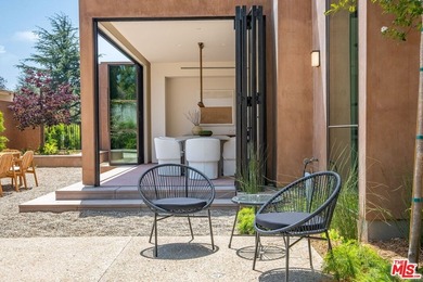 Welcome to 421 19th Street - a brand new custom-built residence - photo 37