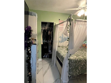 Welcome to this beautifully remodeled 6-bedroom 3 bath home!. An - photo 7
