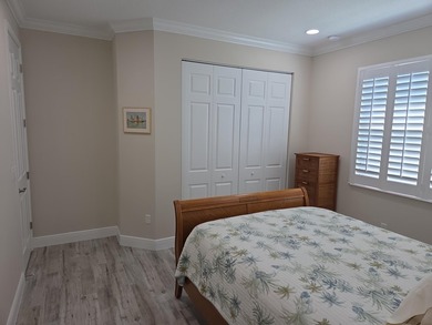 Upgraded Coastal Collection Admiral model single-family home in - photo 37