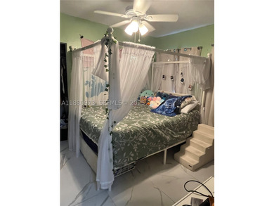 Welcome to this beautifully remodeled 6-bedroom 3 bath home!. An - photo 8
