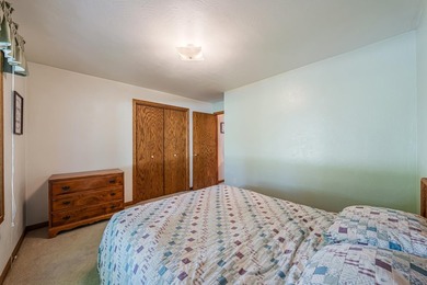 Wake up to water. That's really what this one is about. Nestled - photo 38