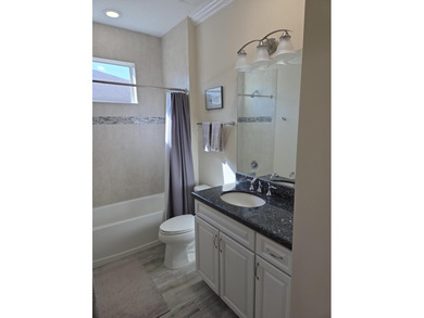 Upgraded Coastal Collection Admiral model single-family home in - photo 38