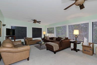 Nestled in the tranquil beauty of Green Island, just moments - photo 39