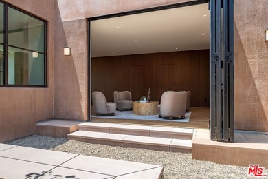 Welcome to 421 19th Street - a brand new custom-built residence - photo 39