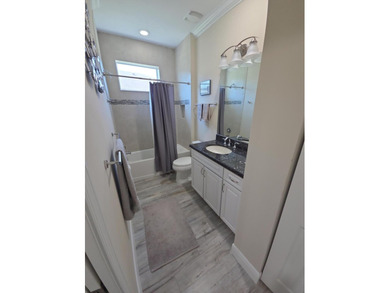 Upgraded Coastal Collection Admiral model single-family home in - photo 39