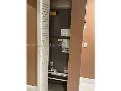 Welcome to this beautifully remodeled 6-bedroom 3 bath home!. An - photo 10