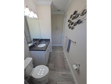 Upgraded Coastal Collection Admiral model single-family home in - photo 40