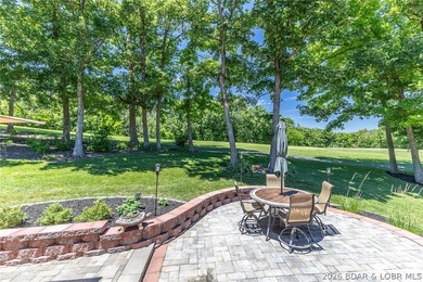 Some homes simply offer more room. This one gives you space to - photo 41