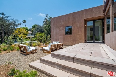 Welcome to 421 19th Street - a brand new custom-built residence - photo 41