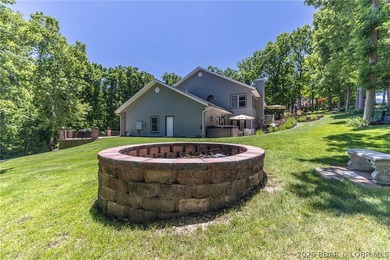 Some homes simply offer more room. This one gives you space to - photo 42