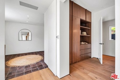 Welcome to 421 19th Street - a brand new custom-built residence - photo 42