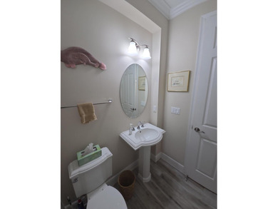 Upgraded Coastal Collection Admiral model single-family home in - photo 42
