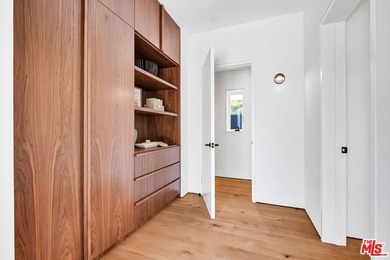 Welcome to 421 19th Street - a brand new custom-built residence - photo 43