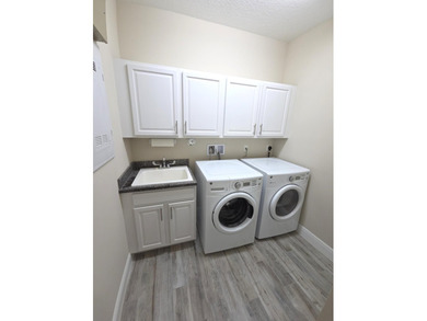 Upgraded Coastal Collection Admiral model single-family home in - photo 43