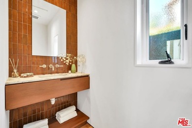 Welcome to 421 19th Street - a brand new custom-built residence - photo 44