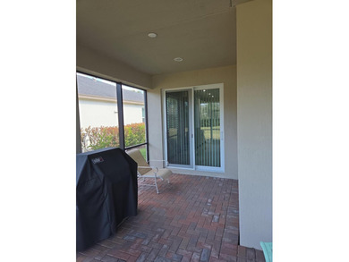 Upgraded Coastal Collection Admiral model single-family home in - photo 44