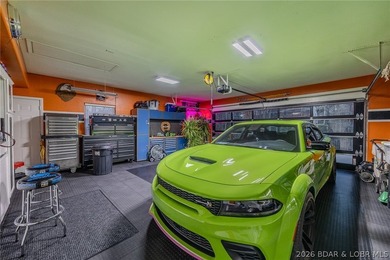 Some homes simply offer more room. This one gives you space to - photo 45