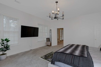 Nestled in the tranquil beauty of Green Island, just moments - photo 45