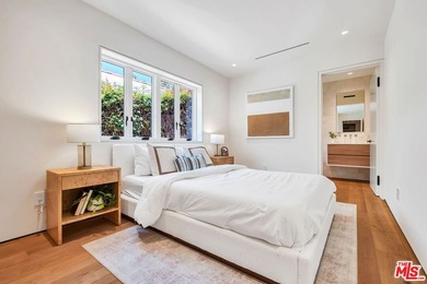 Welcome to 421 19th Street - a brand new custom-built residence - photo 45