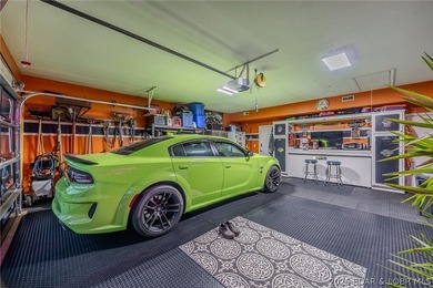 Some homes simply offer more room. This one gives you space to - photo 46