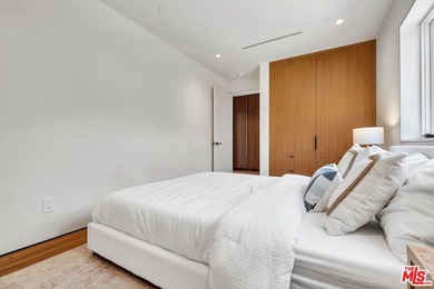 Welcome to 421 19th Street - a brand new custom-built residence - photo 46