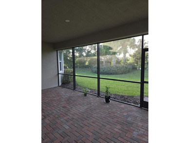 Upgraded Coastal Collection Admiral model single-family home in - photo 46