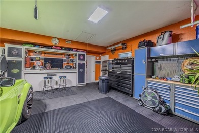 Some homes simply offer more room. This one gives you space to - photo 47