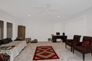 Nestled in the tranquil beauty of Green Island, just moments - photo 47