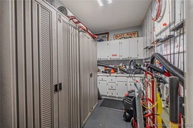 Some homes simply offer more room. This one gives you space to - photo 48