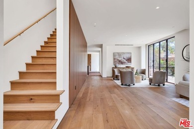 Welcome to 421 19th Street - a brand new custom-built residence - photo 48