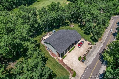 Some homes simply offer more room. This one gives you space to - photo 49