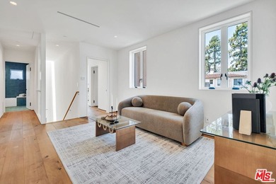 Welcome to 421 19th Street - a brand new custom-built residence - photo 49