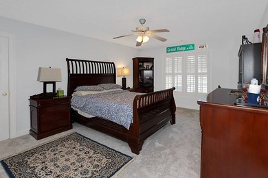Nestled in the tranquil beauty of Green Island, just moments - photo 50