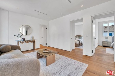 Welcome to 421 19th Street - a brand new custom-built residence - photo 50