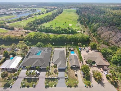 Welcome to this beautifully renovated residence offering the - photo 50