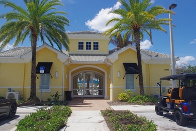 Upgraded Coastal Collection Admiral model single-family home in - photo 50