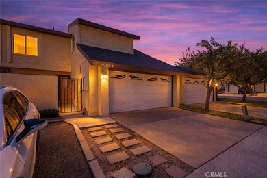 Welcome home to 2620 N Tustin Ave, Unit F-a stunning and - photo 1