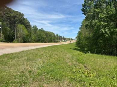 2.58 acres located in a prime location near Paris Landing State - photo 2