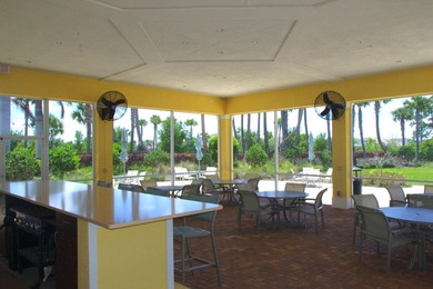 Upgraded Coastal Collection Admiral model single-family home in - photo 53