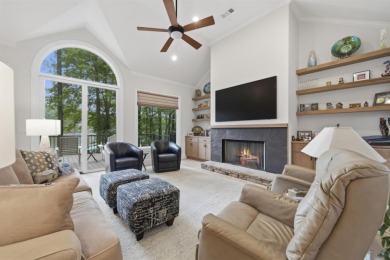 Beautiful, Lakefront Retreat - Under Contract SOLD - photo 22