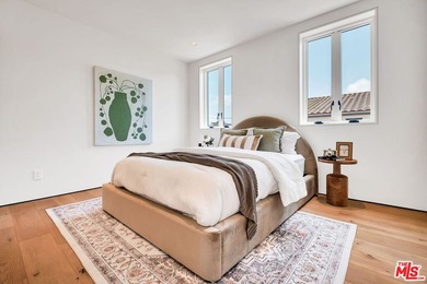 Welcome to 421 19th Street - a brand new custom-built residence - photo 54