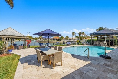 Welcome to an extraordinary waterfront retreat in Broadwater, St - photo 4